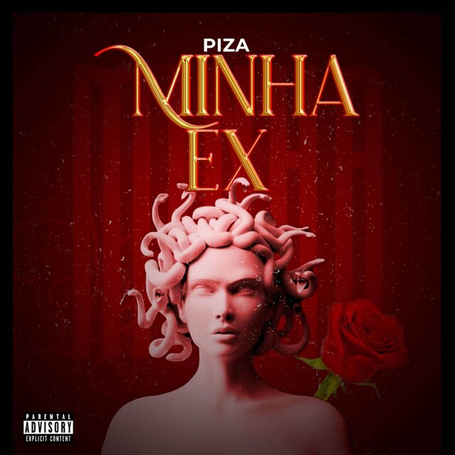 Minha Ex