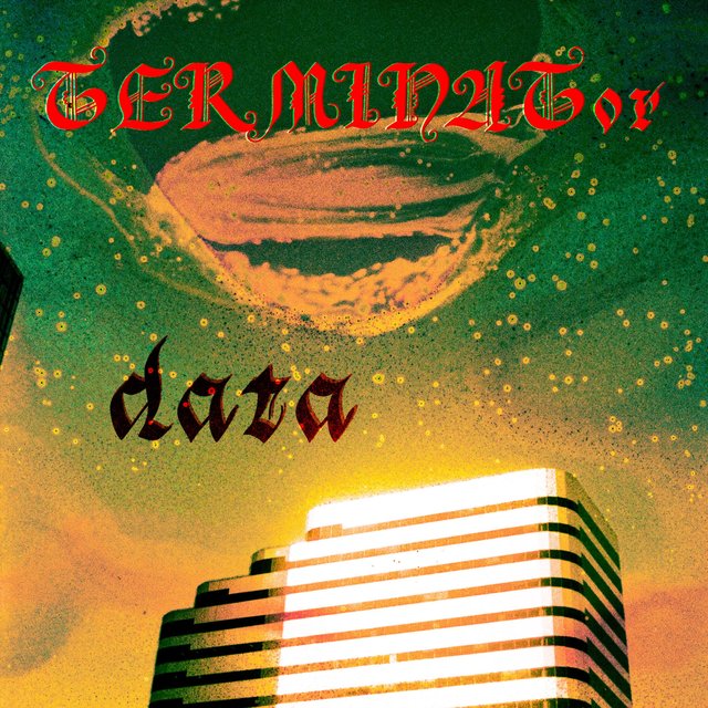 Data