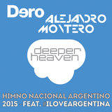 Himno Nacional Argentino