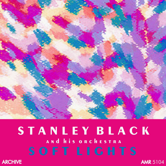 Soft Lights