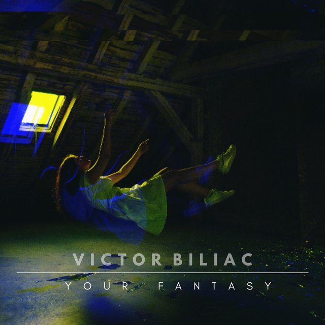 Your Fantasy