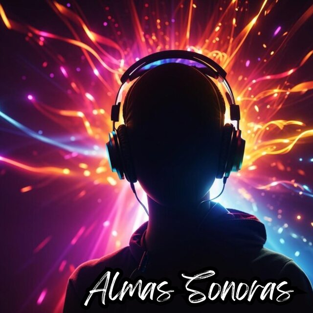 Almas Sonoras