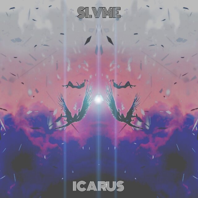 Icarus