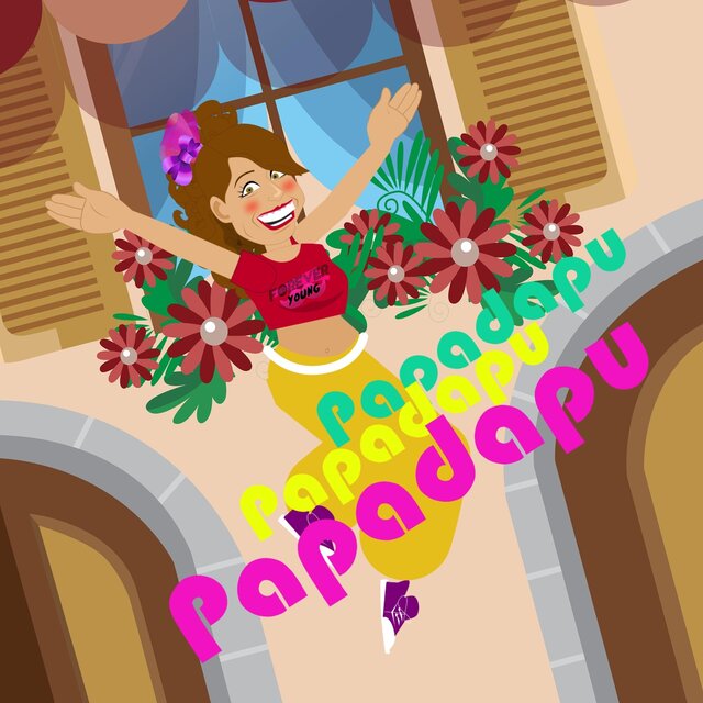 Papadapu