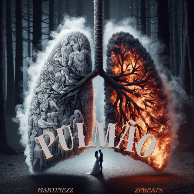 Pulmão