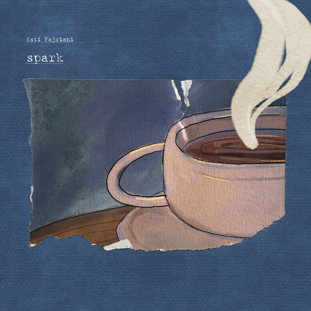 Spark