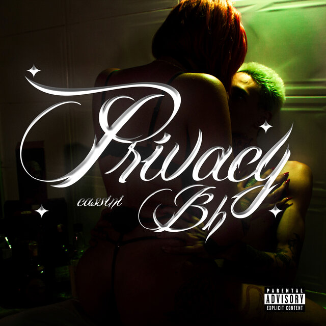 Privacy Bh