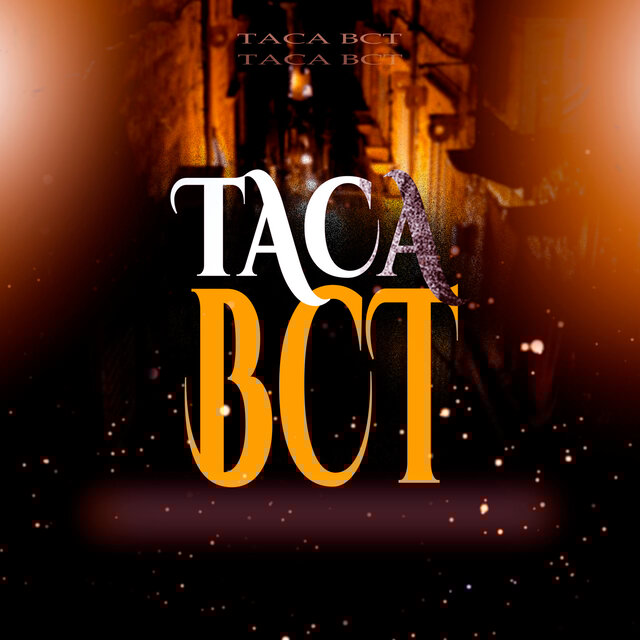 Taca a Bct