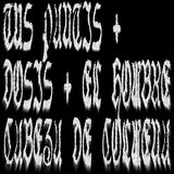 Tus Pantis + Dosis + el Hombre Cabeza de Colmena