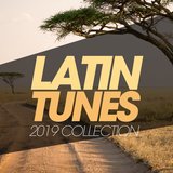 La Flaca
