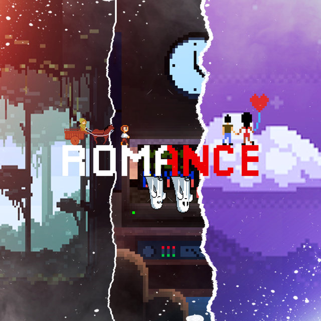 Romance