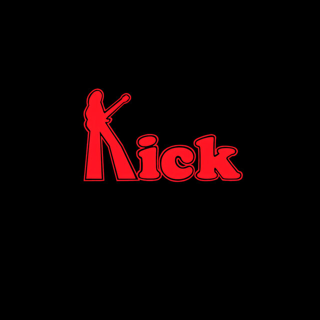 Kick
