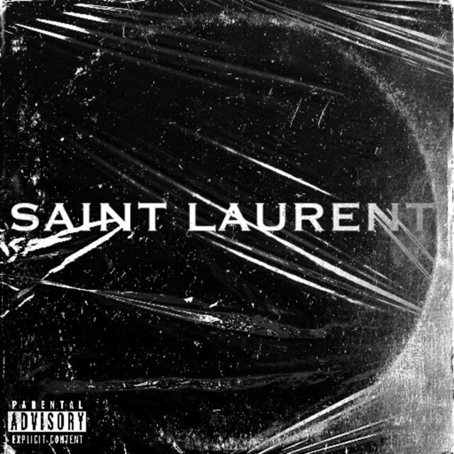 Saint Laurent