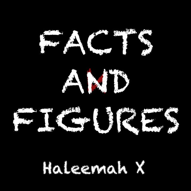 Facts and Figures
