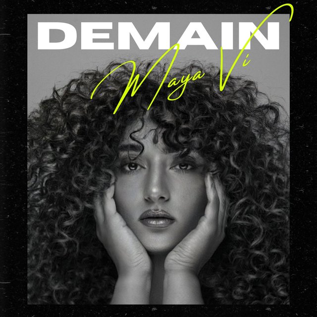 Demain