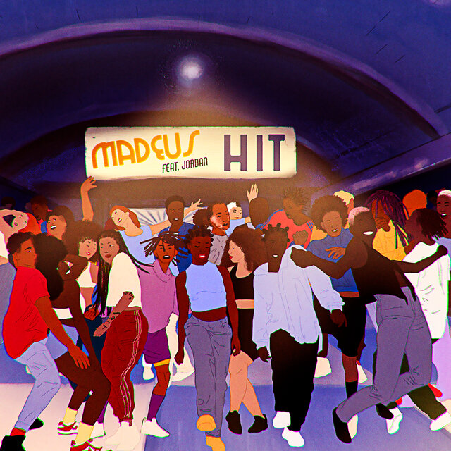 Hit
