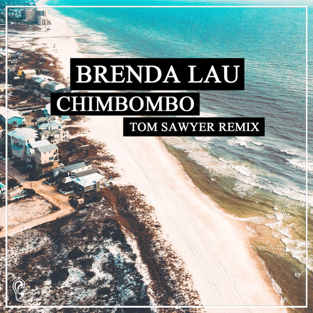 Chimbombo
