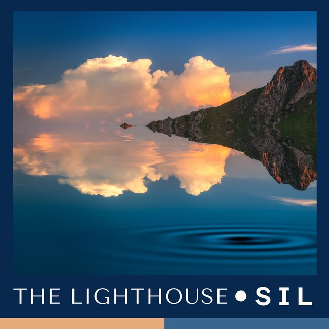 The Lighthouse