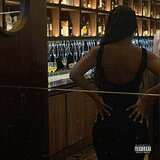 não sou cucs (feat. KE.NO.BI)