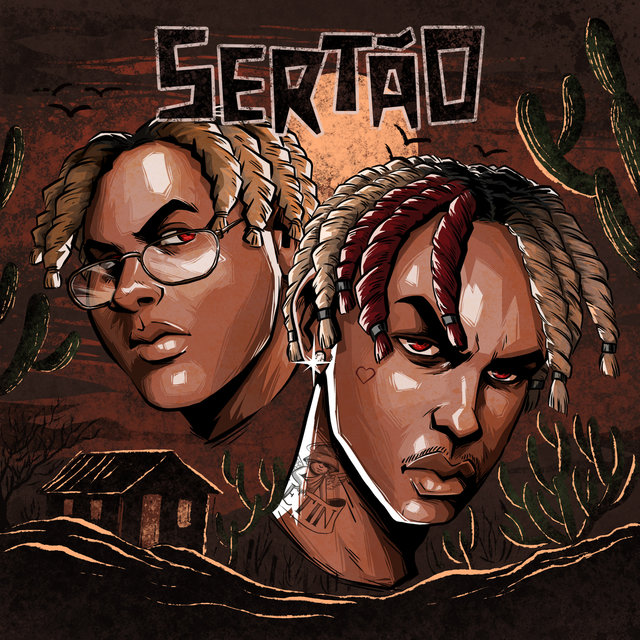 Sertão