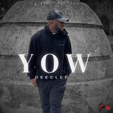 Yow