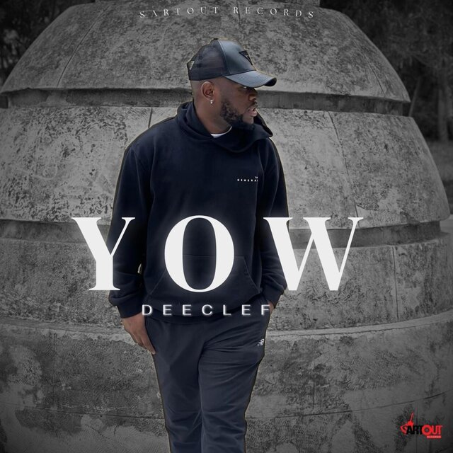 Yow
