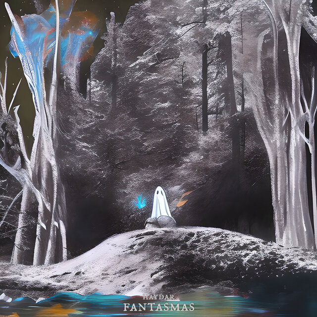 Fantasmas