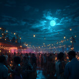 Silent (Radio Edit)