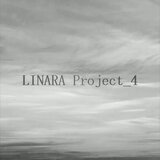 Project_4