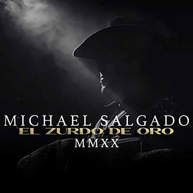 MMXX