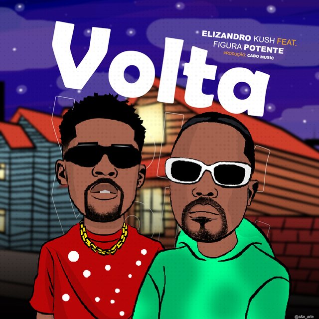 Volta