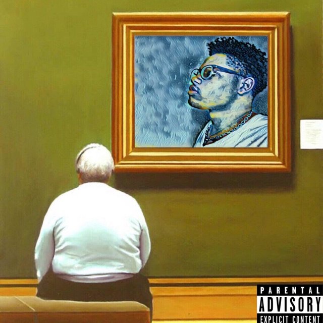 Magnum Opus
