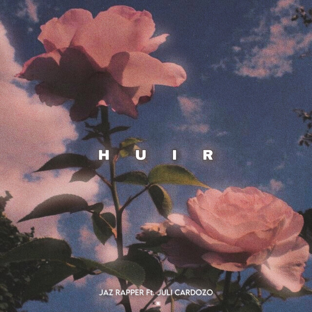 Huir