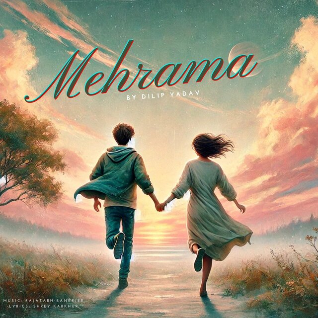 Mehrama