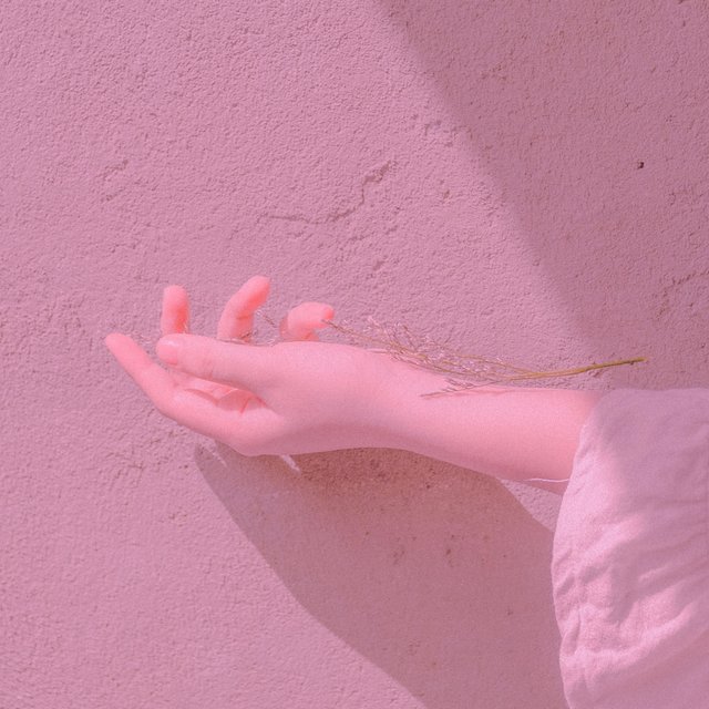 Fall With You