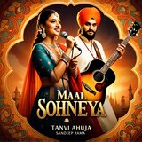 Maal Sohneya