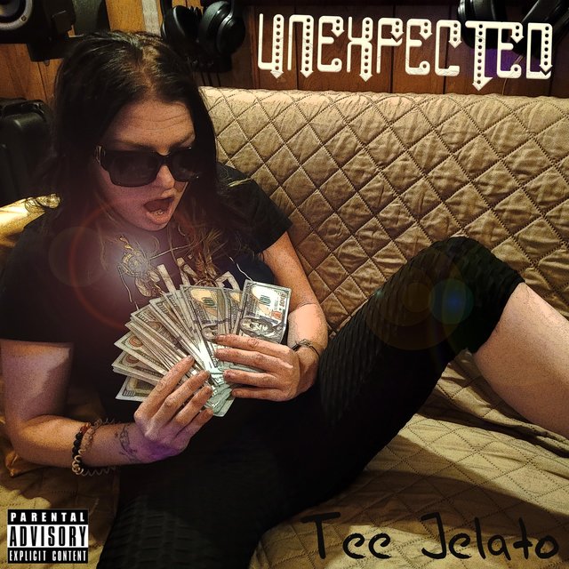 Unexpected: The Mixtape