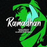 Ramadhan