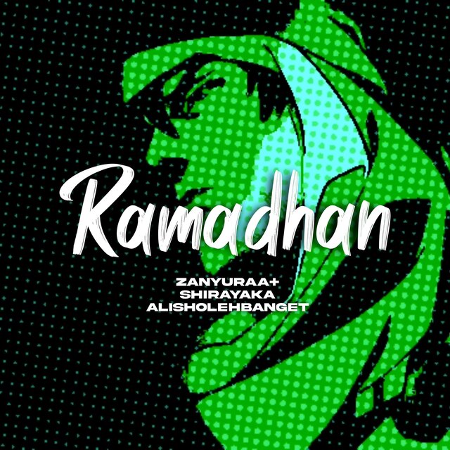 Ramadhan