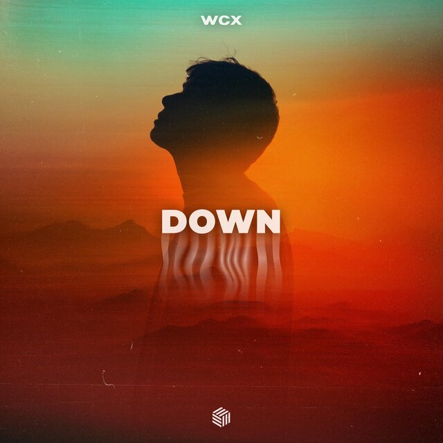 Down