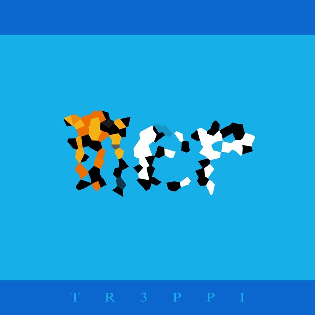 3EP (Tr3ppi)