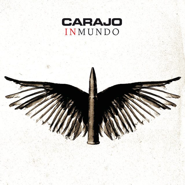 Inmundo