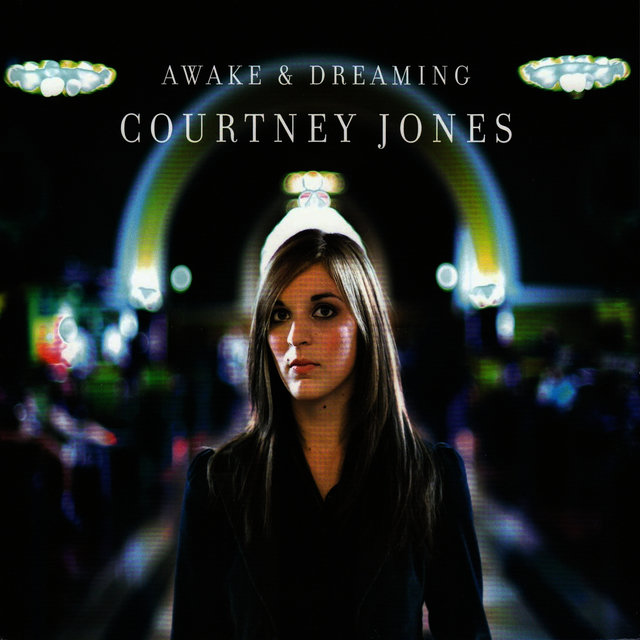 Awake & Dreaming