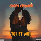Toi et moi ensemble