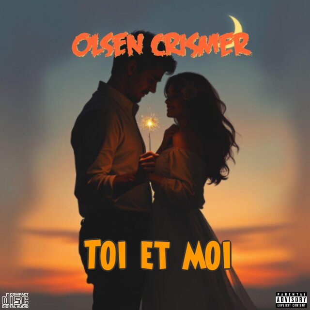 Toi et moi ensemble