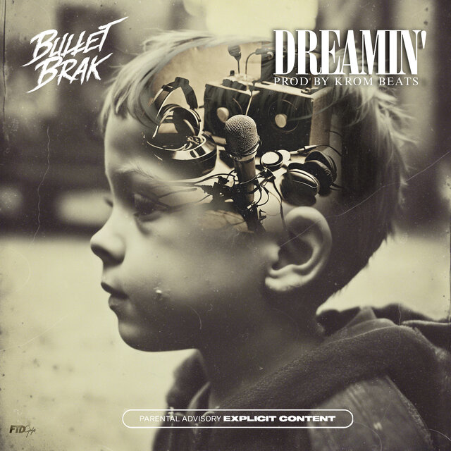 Dreamin'