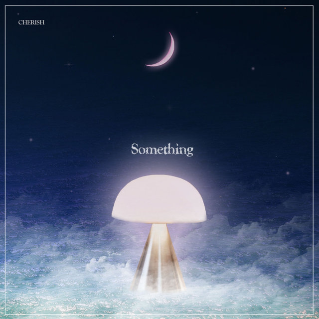 Something
