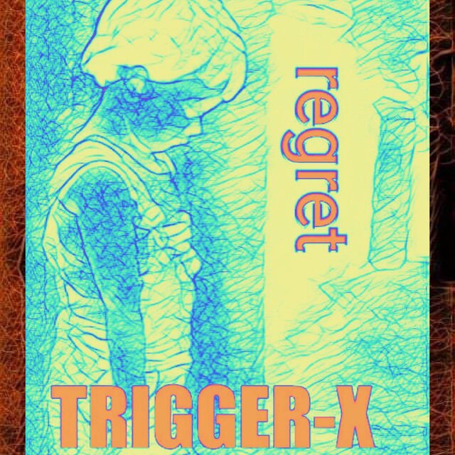 Regret