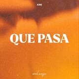 Que Pasa