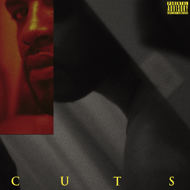 Cuts
